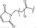 Fig. 177 - NEODEGRADER CONJUGATES