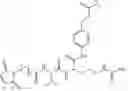 Fig. 178 - NEODEGRADER CONJUGATES