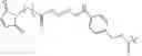 Fig. 179 - NEODEGRADER CONJUGATES