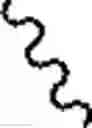 Fig. 18 - NEODEGRADER CONJUGATES