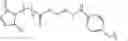 Fig. 180 - NEODEGRADER CONJUGATES