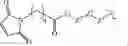 Fig. 181 - NEODEGRADER CONJUGATES