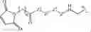 Fig. 182 - NEODEGRADER CONJUGATES