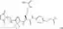Fig. 183 - NEODEGRADER CONJUGATES
