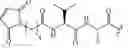 Fig. 184 - NEODEGRADER CONJUGATES