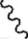 Fig. 185 - NEODEGRADER CONJUGATES