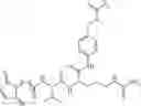 Fig. 186 - NEODEGRADER CONJUGATES