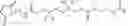 Fig. 187 - NEODEGRADER CONJUGATES