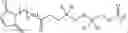 Fig. 188 - NEODEGRADER CONJUGATES