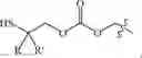 Fig. 190 - NEODEGRADER CONJUGATES