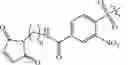 Fig. 191 - NEODEGRADER CONJUGATES