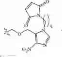 Fig. 192 - NEODEGRADER CONJUGATES