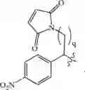 Fig. 193 - NEODEGRADER CONJUGATES