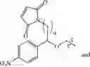 Fig. 194 - NEODEGRADER CONJUGATES