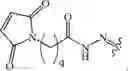 Fig. 197 - NEODEGRADER CONJUGATES