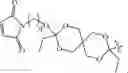 Fig. 198 - NEODEGRADER CONJUGATES