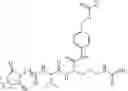 Fig. 20 - NEODEGRADER CONJUGATES
