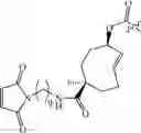 Fig. 200 - NEODEGRADER CONJUGATES