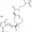 Fig. 201 - NEODEGRADER CONJUGATES
