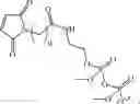 Fig. 203 - NEODEGRADER CONJUGATES