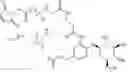 Fig. 206 - NEODEGRADER CONJUGATES