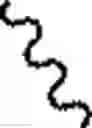 Fig. 208 - NEODEGRADER CONJUGATES