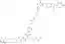 Fig. 211 - NEODEGRADER CONJUGATES