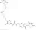 Fig. 212 - NEODEGRADER CONJUGATES