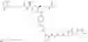 Fig. 213 - NEODEGRADER CONJUGATES