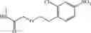 Fig. 219 - NEODEGRADER CONJUGATES
