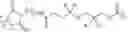 Fig. 22 - NEODEGRADER CONJUGATES
