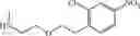 Fig. 220 - NEODEGRADER CONJUGATES