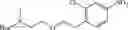 Fig. 221 - NEODEGRADER CONJUGATES
