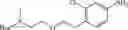 Fig. 222 - NEODEGRADER CONJUGATES