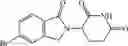 Fig. 228 - NEODEGRADER CONJUGATES