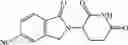 Fig. 229 - NEODEGRADER CONJUGATES