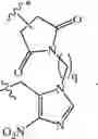 Fig. 23 - NEODEGRADER CONJUGATES