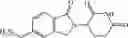 Fig. 230 - NEODEGRADER CONJUGATES