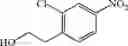 Fig. 231 - NEODEGRADER CONJUGATES