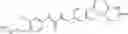 Fig. 234 - NEODEGRADER CONJUGATES