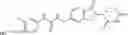 Fig. 235 - NEODEGRADER CONJUGATES