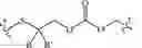 Fig. 24 - NEODEGRADER CONJUGATES