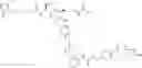 Fig. 240 - NEODEGRADER CONJUGATES