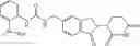 Fig. 241 - NEODEGRADER CONJUGATES