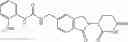 Fig. 242 - NEODEGRADER CONJUGATES