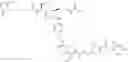 Fig. 243 - NEODEGRADER CONJUGATES