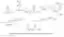 Fig. 245 - NEODEGRADER CONJUGATES