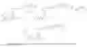 Fig. 246 - NEODEGRADER CONJUGATES