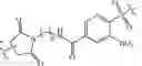 Fig. 25 - NEODEGRADER CONJUGATES