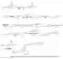 Fig. 250 - NEODEGRADER CONJUGATES